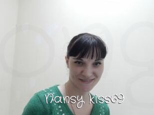 Nansy_kiss69