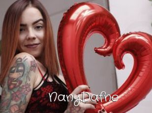 NanyDafne