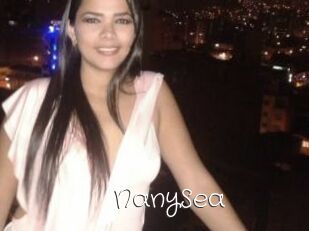 NanySea