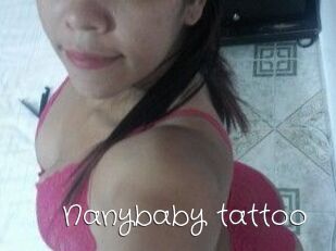 Nanybaby_tattoo