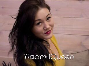 Naomi1Queen