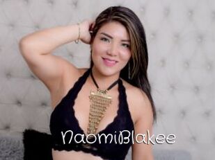 NaomiBlakee