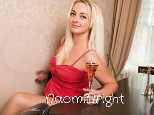 NaomiBright