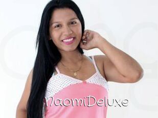 NaomiDeluxe