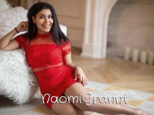 NaomiGrannt