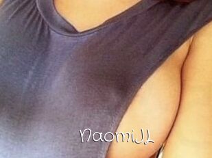 NaomiJL