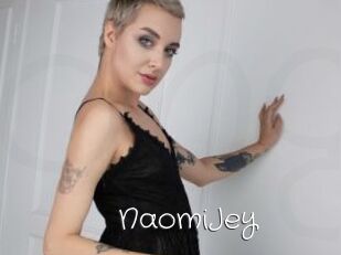 NaomiJey