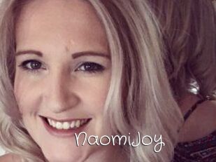 Naomi_Joy