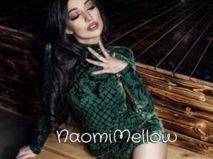 NaomiMellow