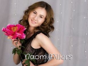 NaomiMillers