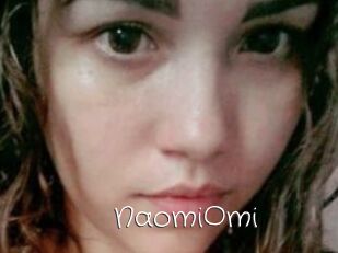 NaomiOmi