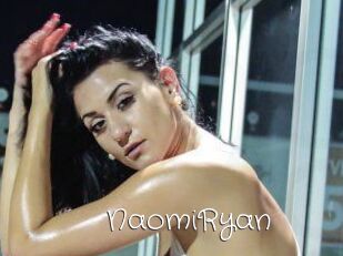 NaomiRyan