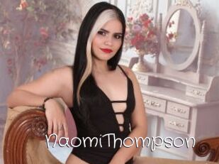 NaomiThompson