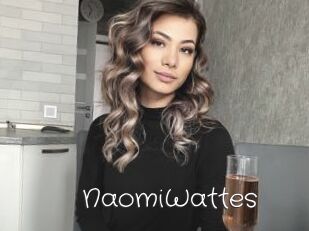 NaomiWattes