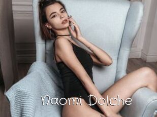 Naomi_Dolche