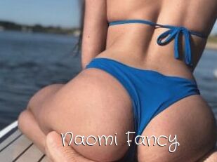 Naomi_Fancy