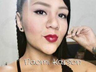 Naomi_Karson