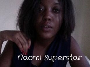 Naomi_Superstar