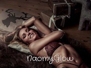 NaomyGlow
