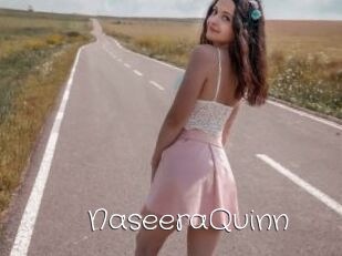 NaseeraQuinn
