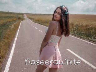 NaseeraWhite