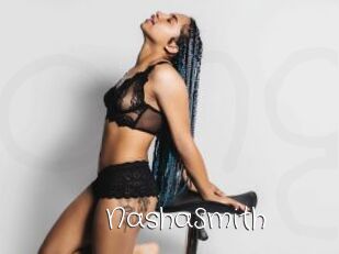 NashaSmith