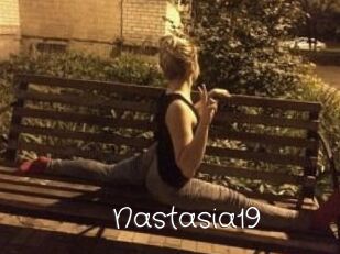 Nastasia19
