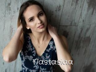 Nastasiaa
