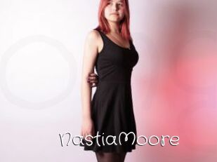 NastiaMoore
