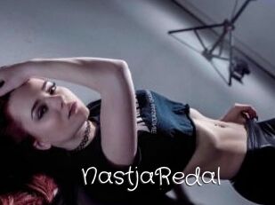 NastjaRedal
