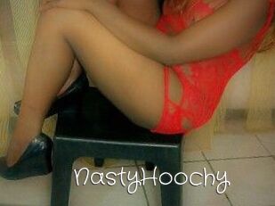 NastyHoochy