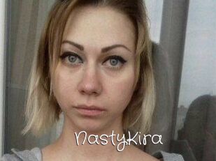 NastyKira