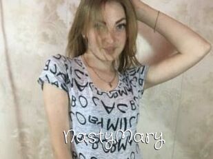 NastyMary_