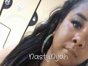 NastyNijah