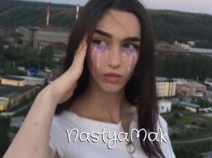NastyaMak