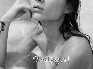 Nastygurl