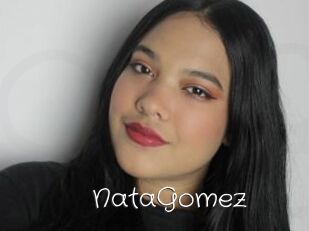 NataGomez