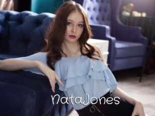 NataJones