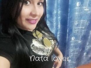 Nata_lover