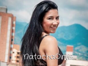 NatachaOrtiz