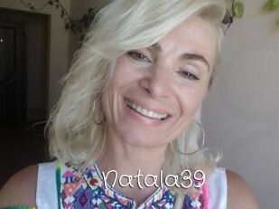 Natala39