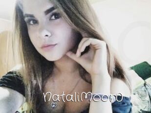 NataliMoor0