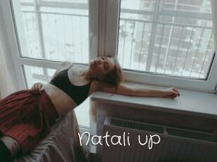 Natali_up