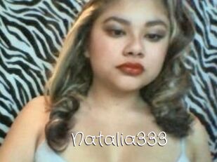 Natalia333