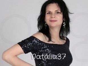 Natalia37