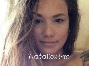 Natalia_Ann