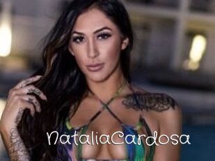 Natalia_Cardosa