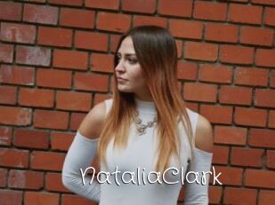 NataliaClark