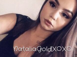 NataliaGoldXOXO