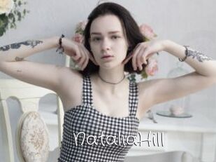 NataliaHill